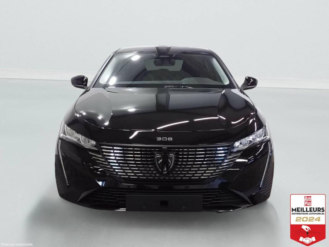 Annonce 490894988/1135542112 photo2