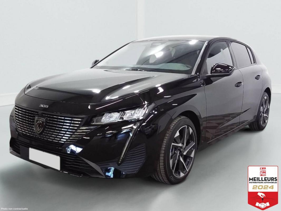 Annonce 490894988/1135542112 photo3