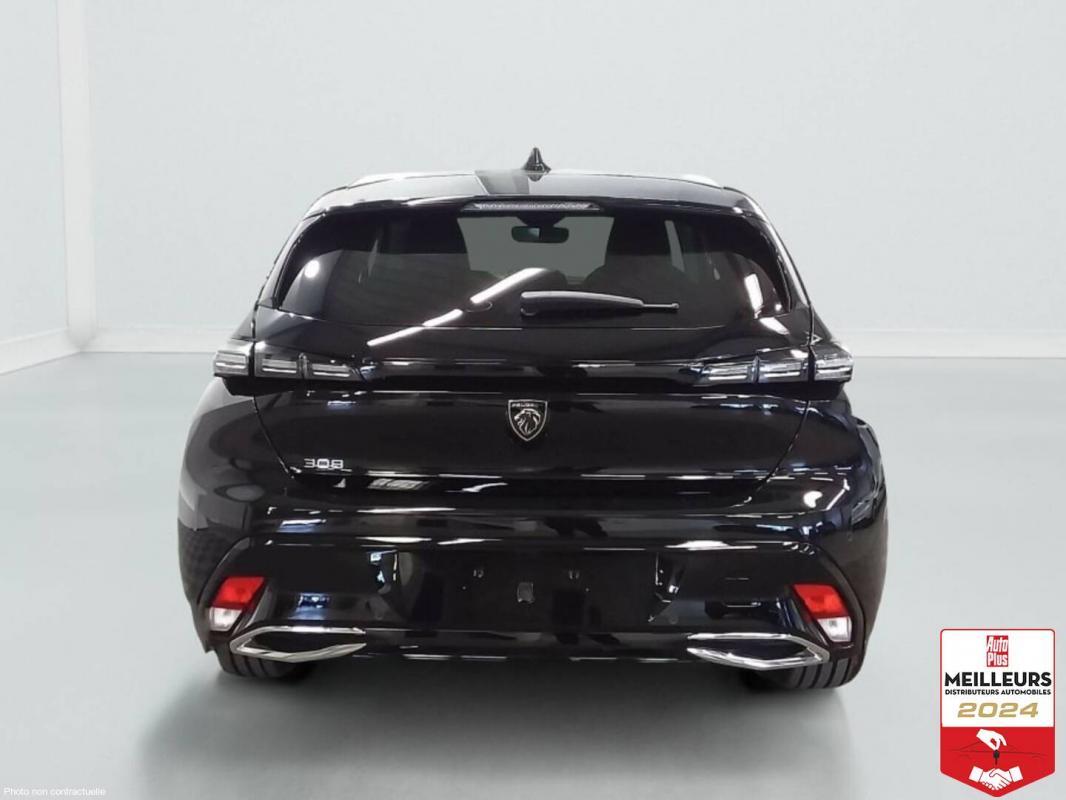 Annonce 490894988/1135542112 photo5