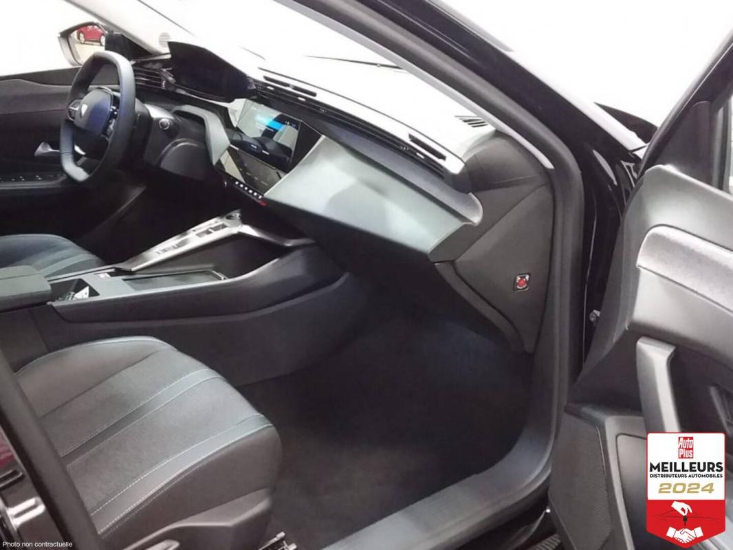 Annonce 490894988/1135542112 photo7