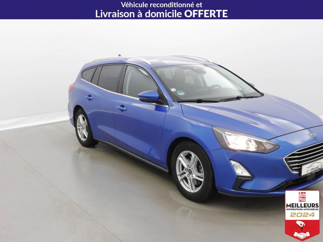 Annonce 490895015/8128158505 photo3