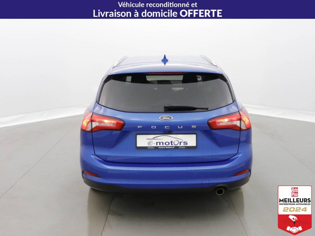 Annonce 490895015/8128158505 photo6