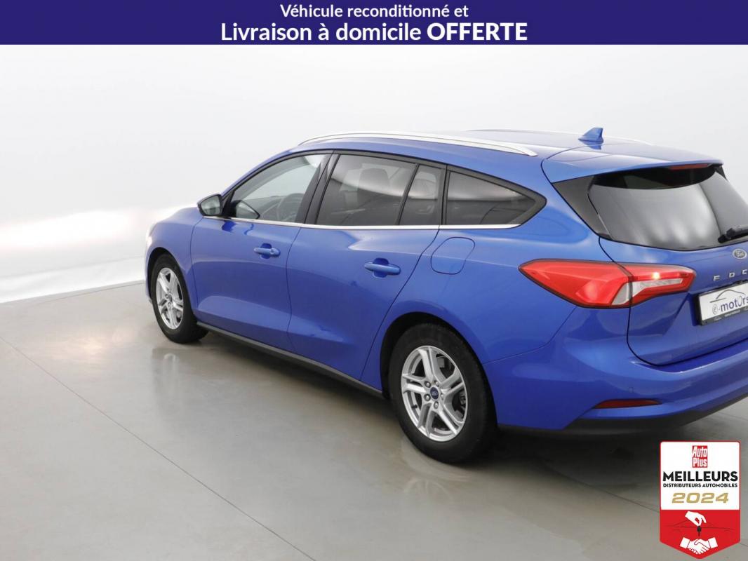 Annonce 490895015/8128158505 photo7