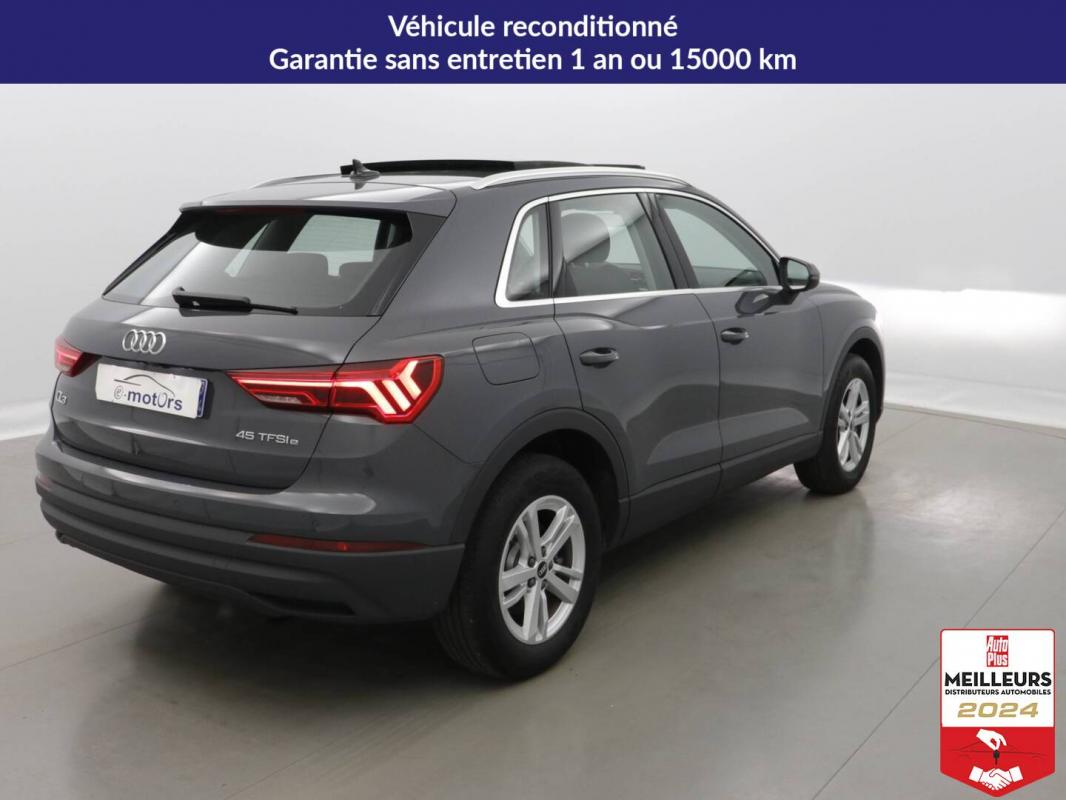 Annonce 490895063/4137232765 photo5