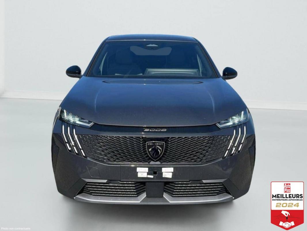 Annonce 490895102/6134733073 photo2