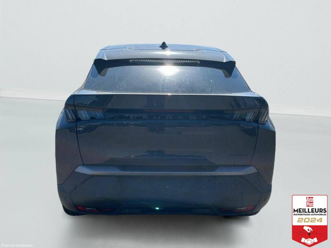 Annonce 490895102/6134733073 photo4