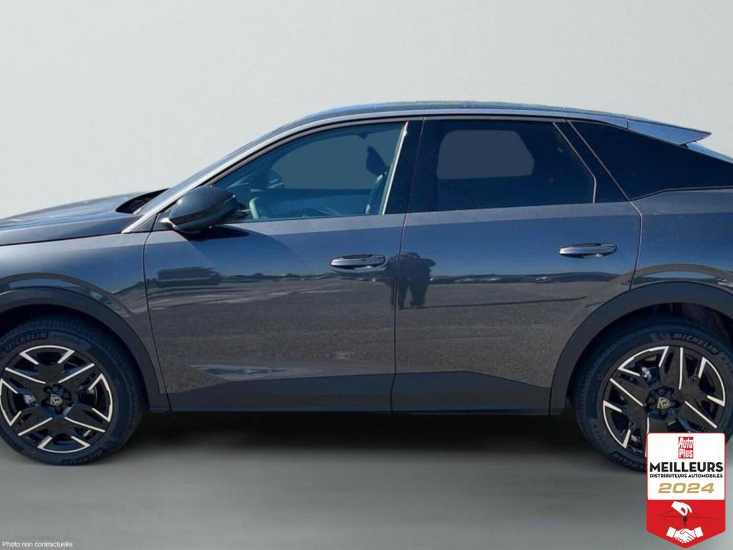 Annonce 490895102/6134733073 photo6