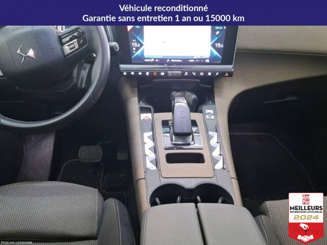 Annonce 490895126/5136784768 photo5