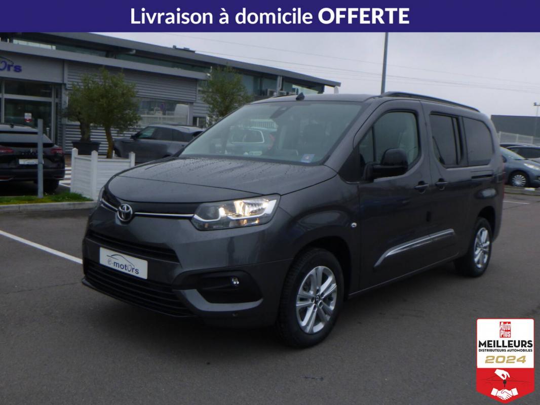 Annonce 490895171/9128444200 photo1