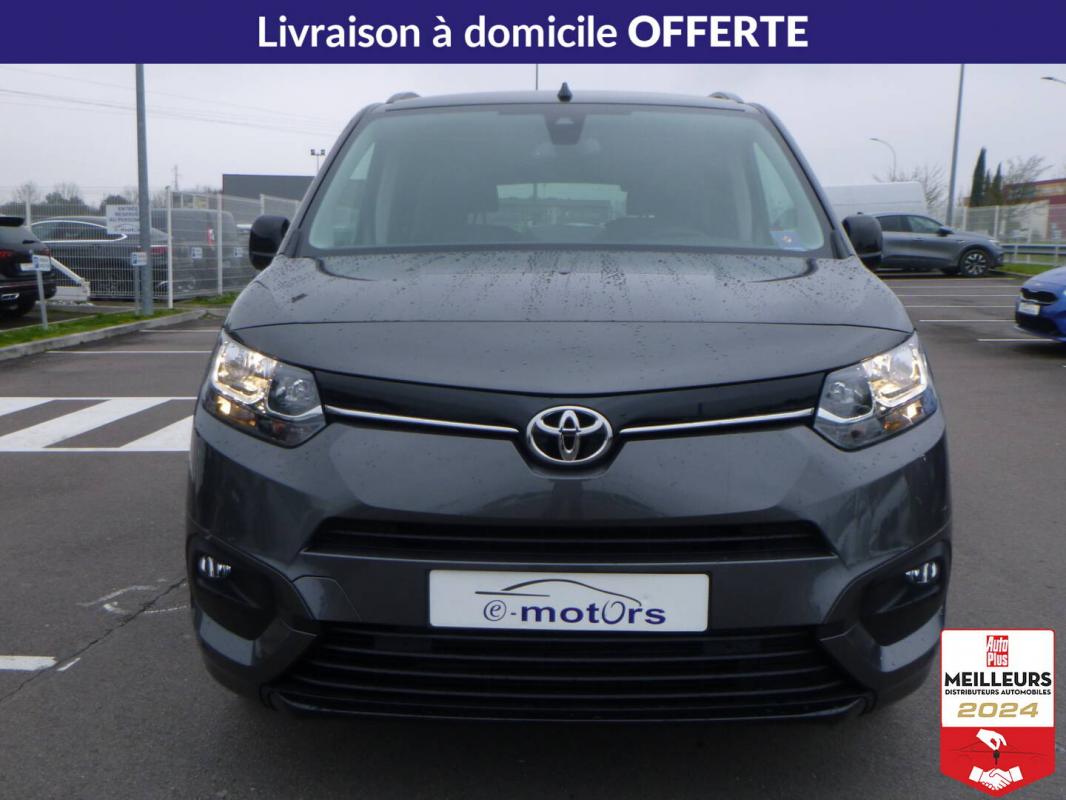 Annonce 490895171/9128444200 photo2