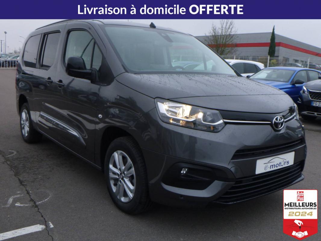 Annonce 490895171/9128444200 photo3