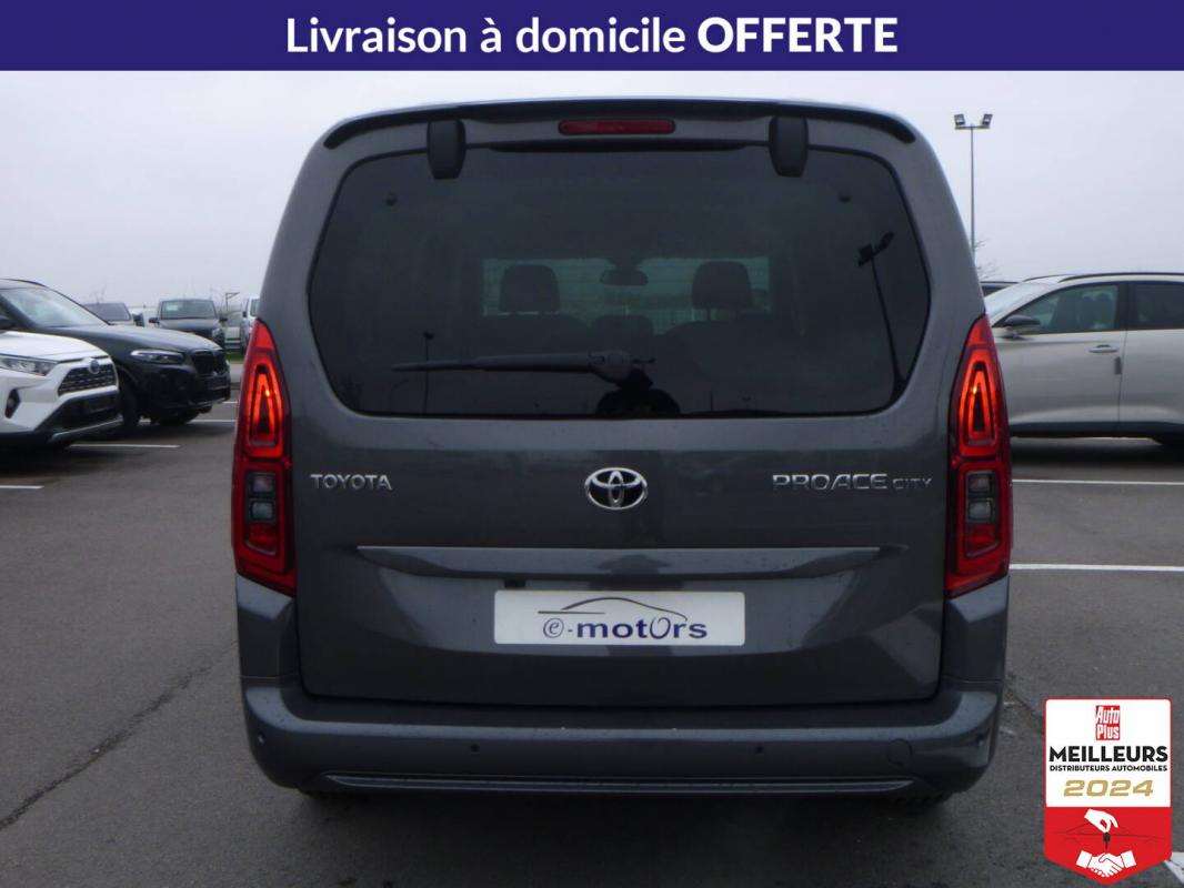 Annonce 490895171/9128444200 photo6