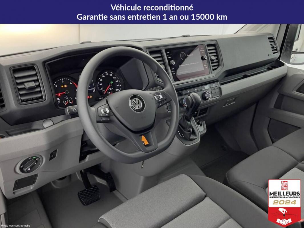 Annonce 490895216/7136436295 photo6