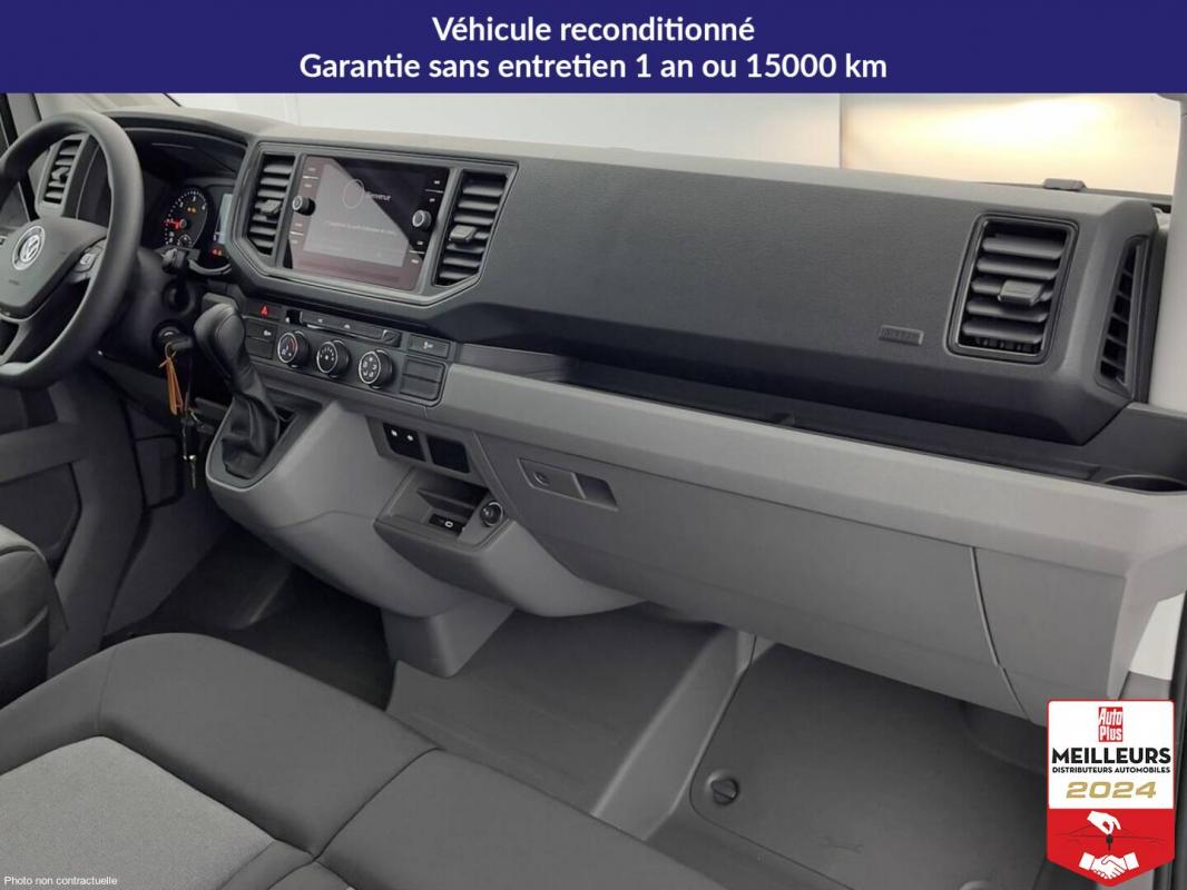 Annonce 490895216/7136436295 photo7