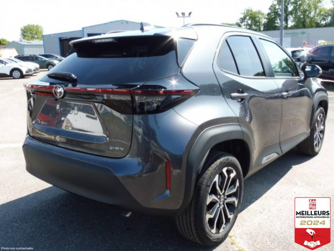 Annonce 490895243/9134247495 photo2