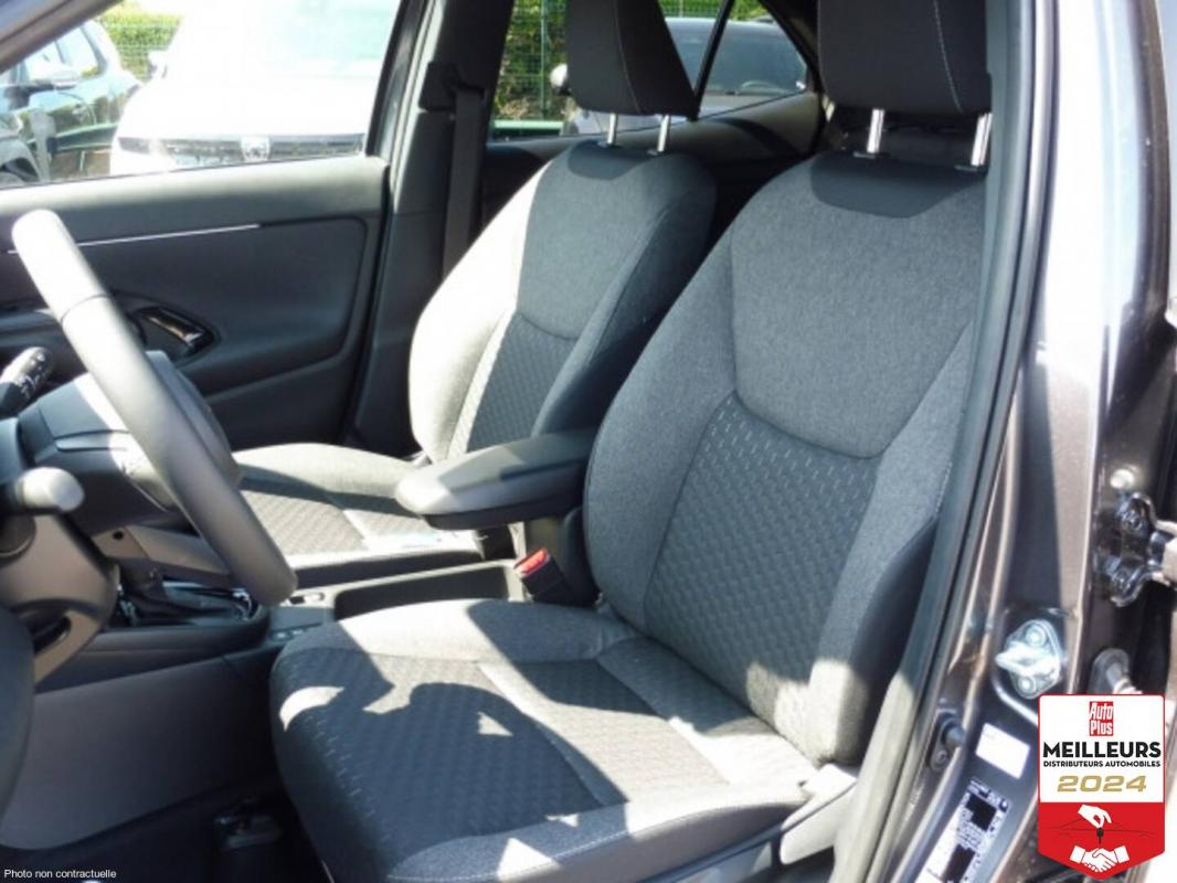 Annonce 490895243/9134247495 photo3