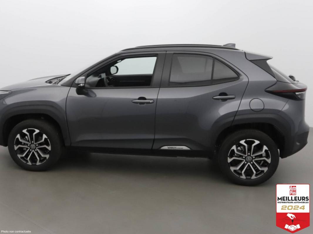 Annonce 490895243/9134247495 photo5