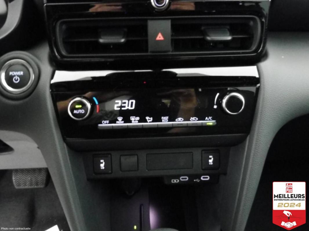 Annonce 490895243/9134247495 photo6