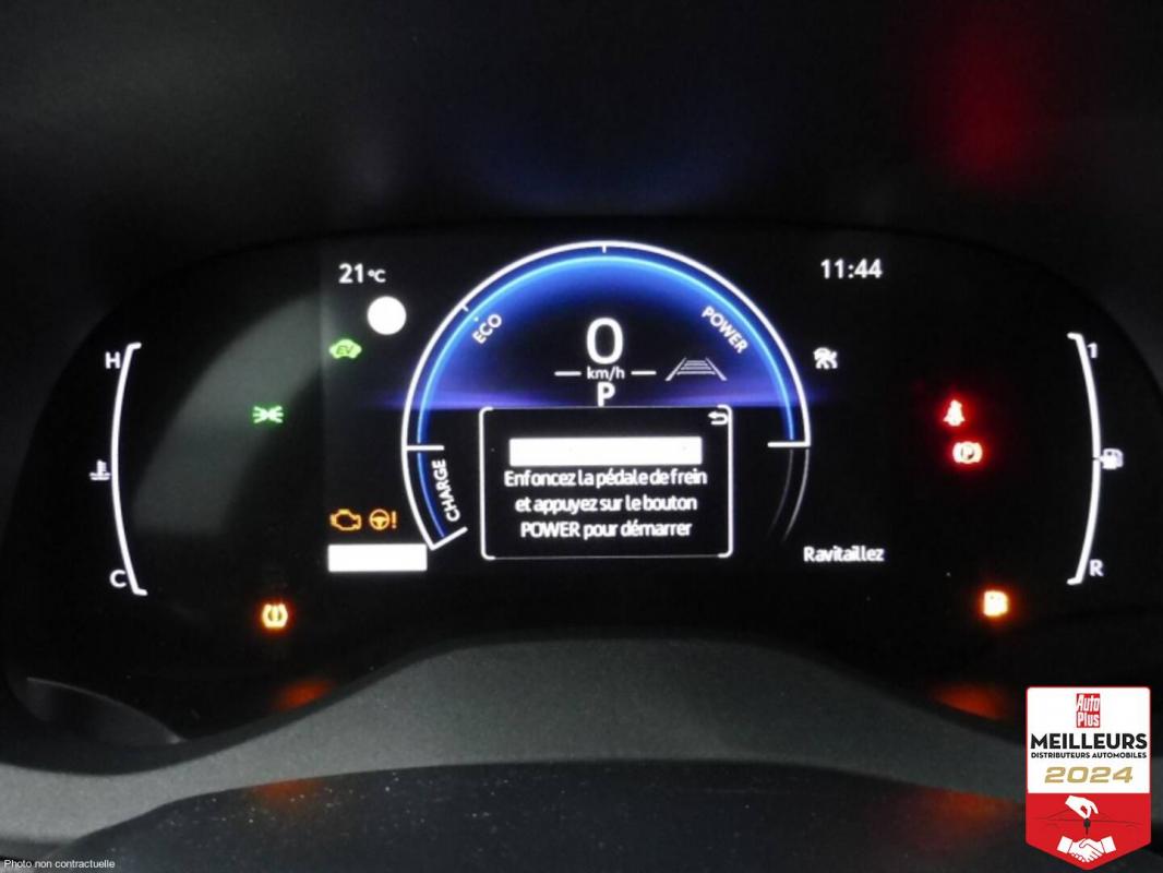 Annonce 490895243/9134247495 photo7