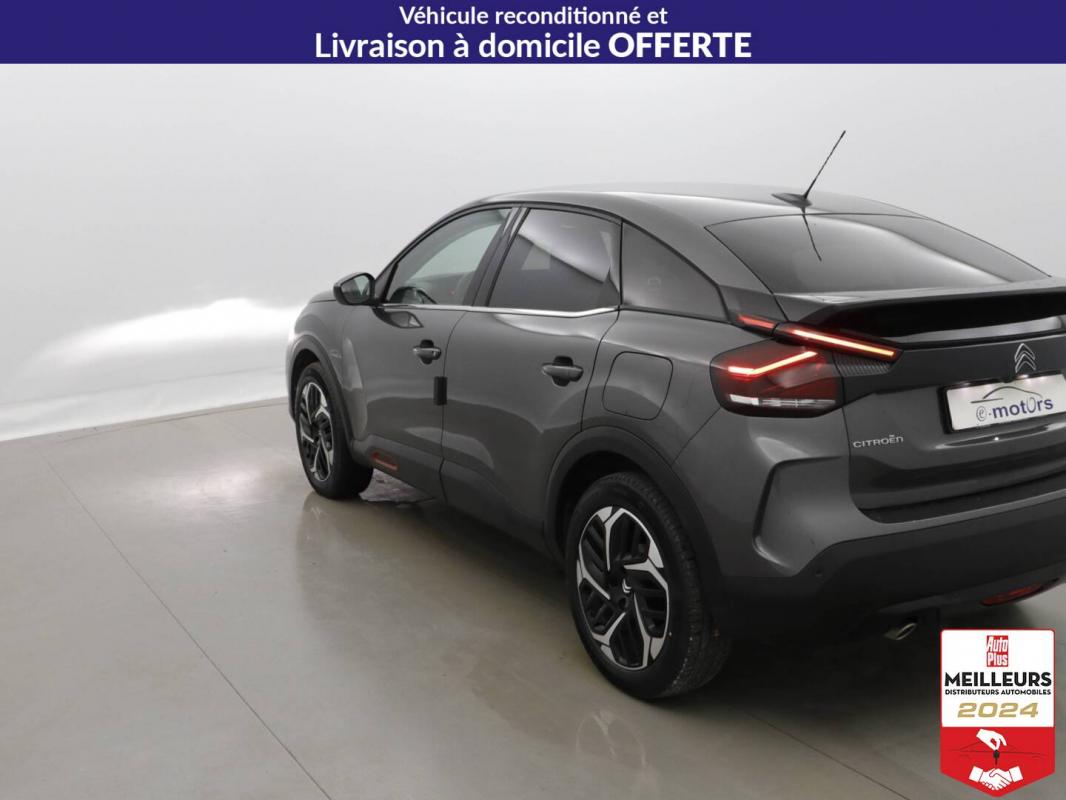 Annonce 490895261/8134590927 photo7