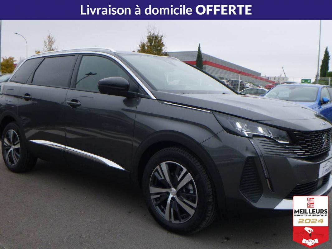 Annonce 490895282/4130435893 photo3