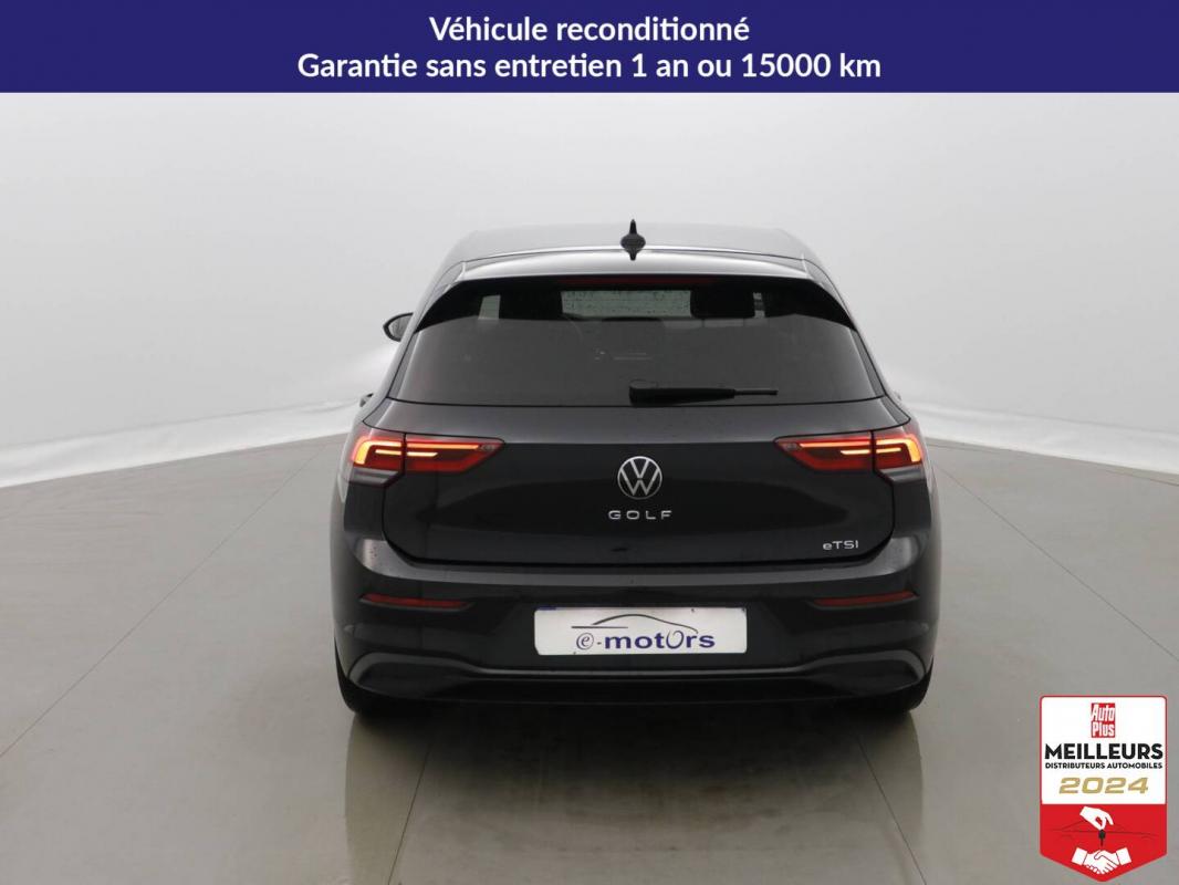 Annonce 490895303/6137013284 photo6