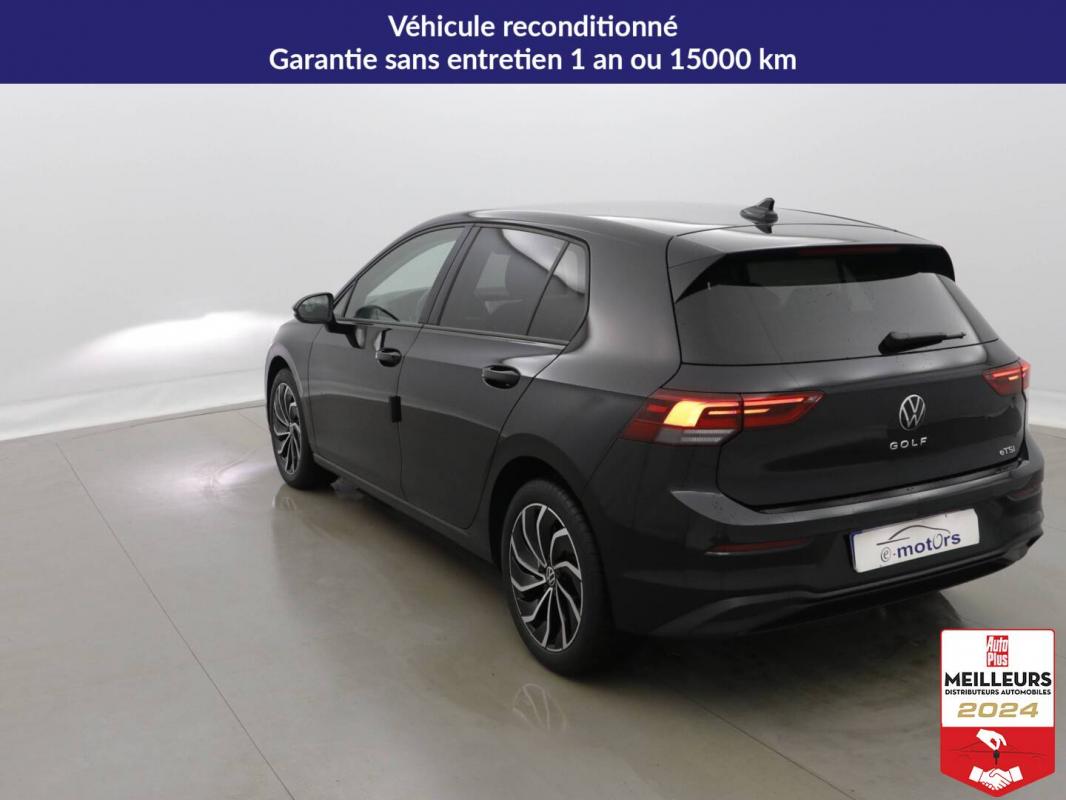 Annonce 490895303/6137013284 photo7