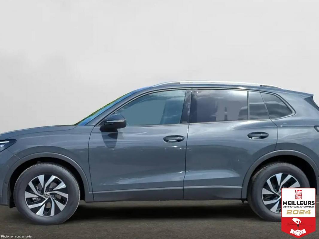 Annonce 490895351/8134481507 photo1