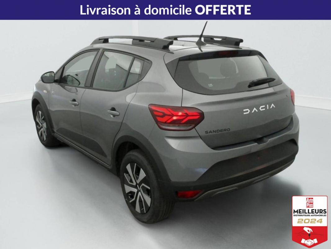 Annonce 490895363/1134461117 photo5