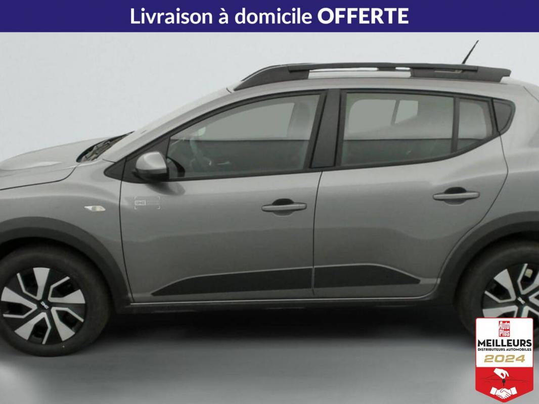 Annonce 490895363/1134461117 photo6