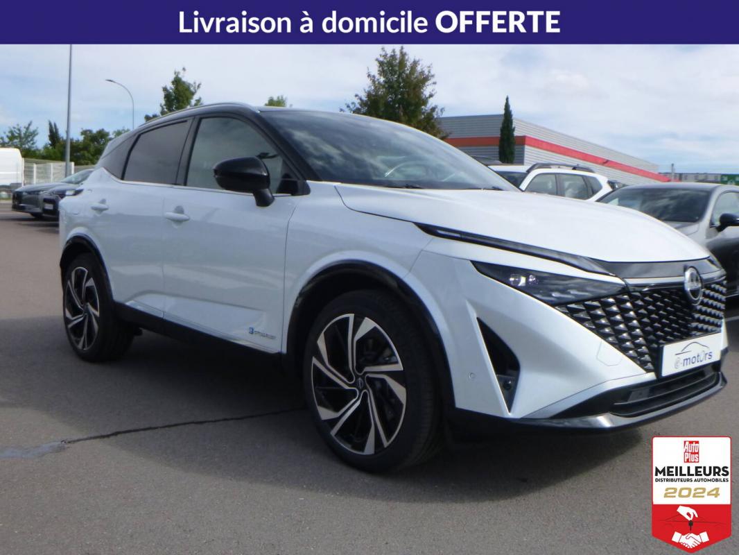 Annonce 490895426/4136056993 photo3