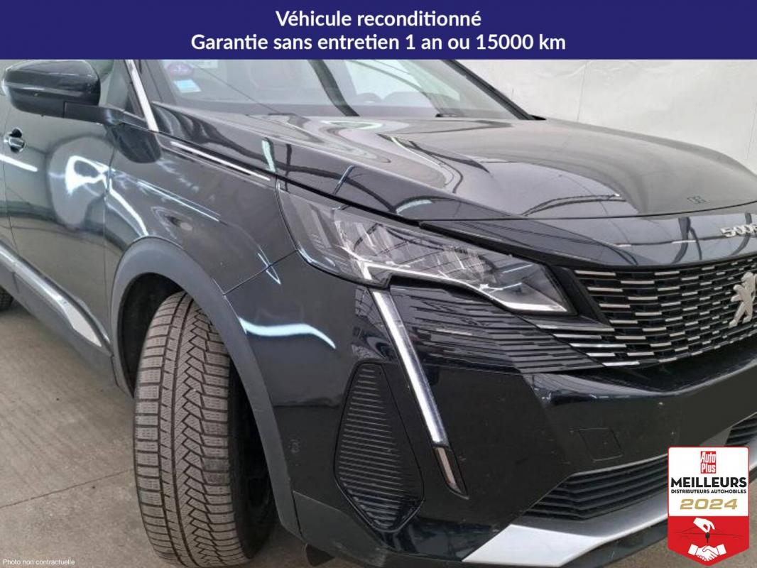 Annonce 490895462/4137379948 photo2