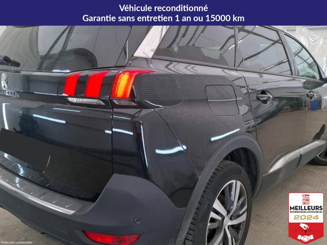 Annonce 490895462/4137379948 photo3