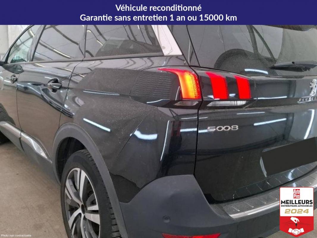 Annonce 490895462/4137379948 photo4