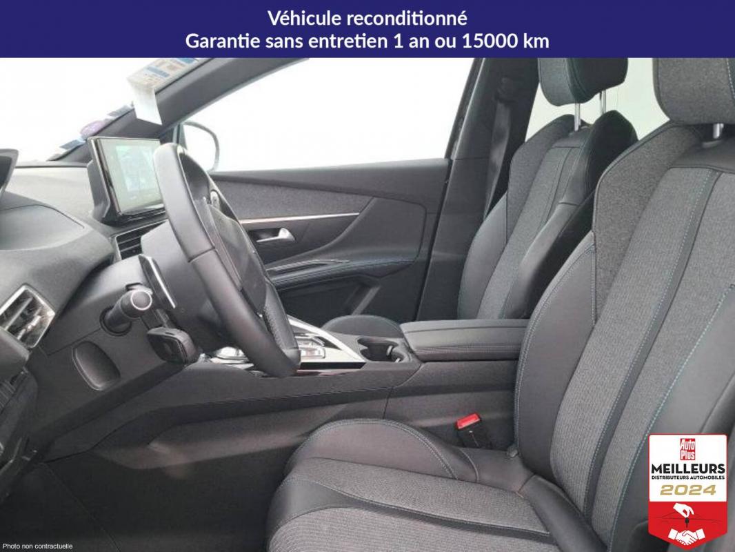 Annonce 490895462/4137379948 photo6