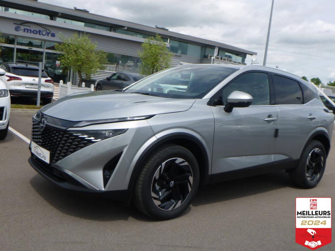 Annonce 490895537/5132845493 photo1