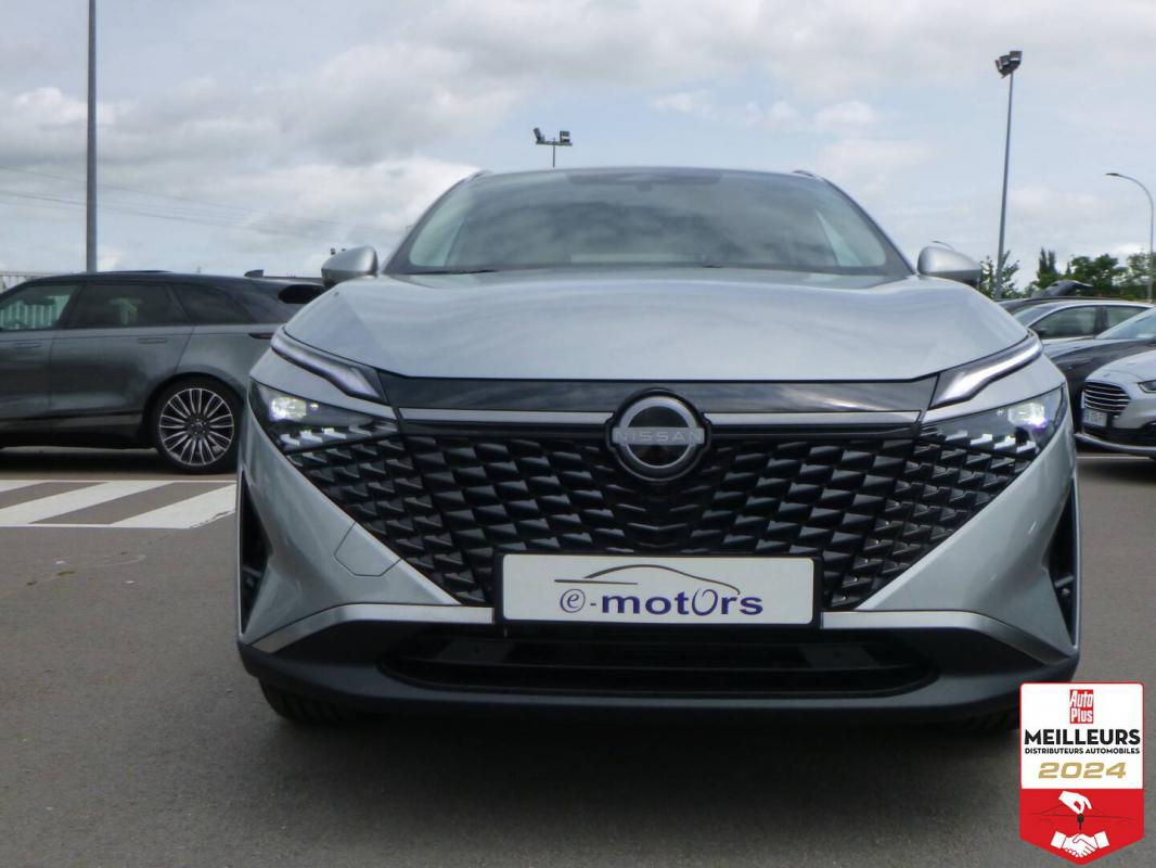 Annonce 490895537/5132845493 photo2