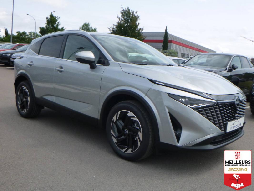 Annonce 490895537/5132845493 photo3