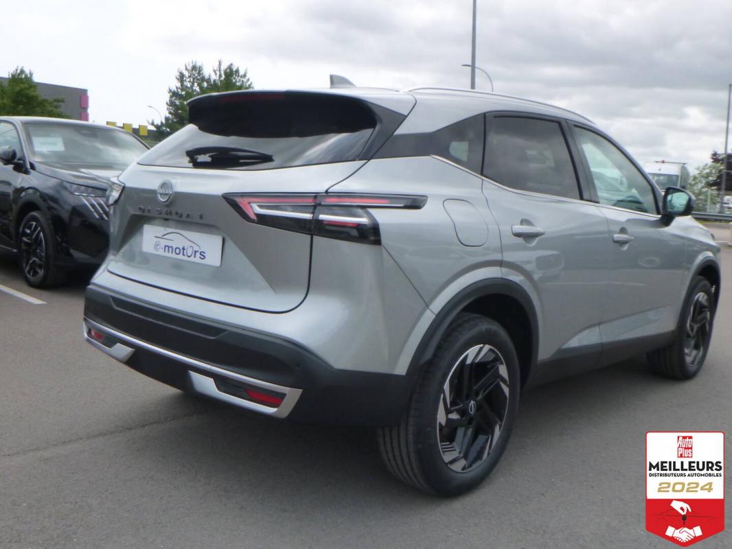 Annonce 490895537/5132845493 photo5