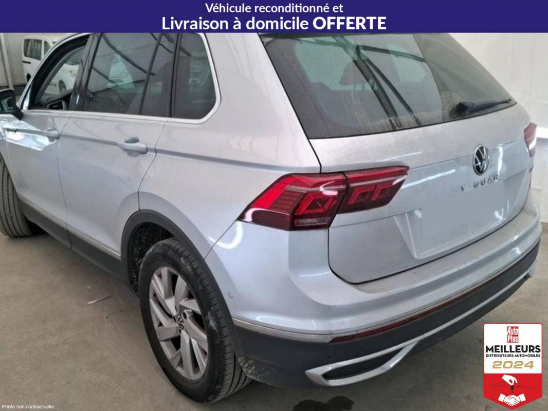 Annonce 490895588/8136295046 photo4