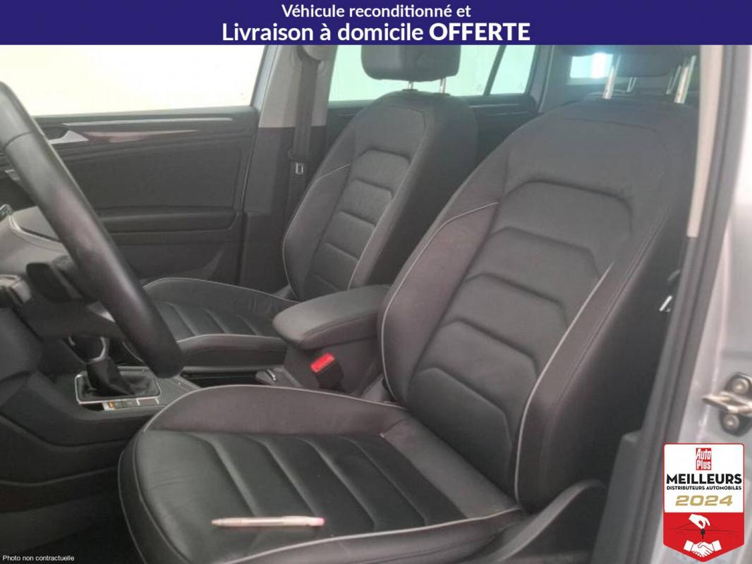 Annonce 490895588/8136295046 photo6