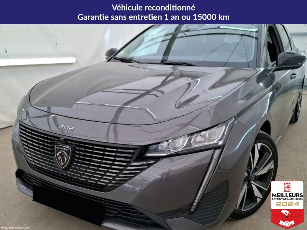 Annonce 490895657/5137213592 photo1