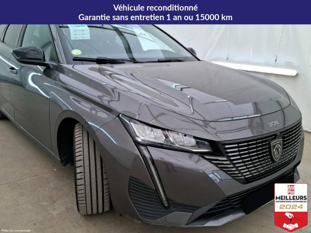 Annonce 490895657/5137213592 photo2