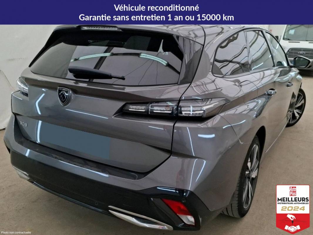 Annonce 490895657/5137213592 photo3