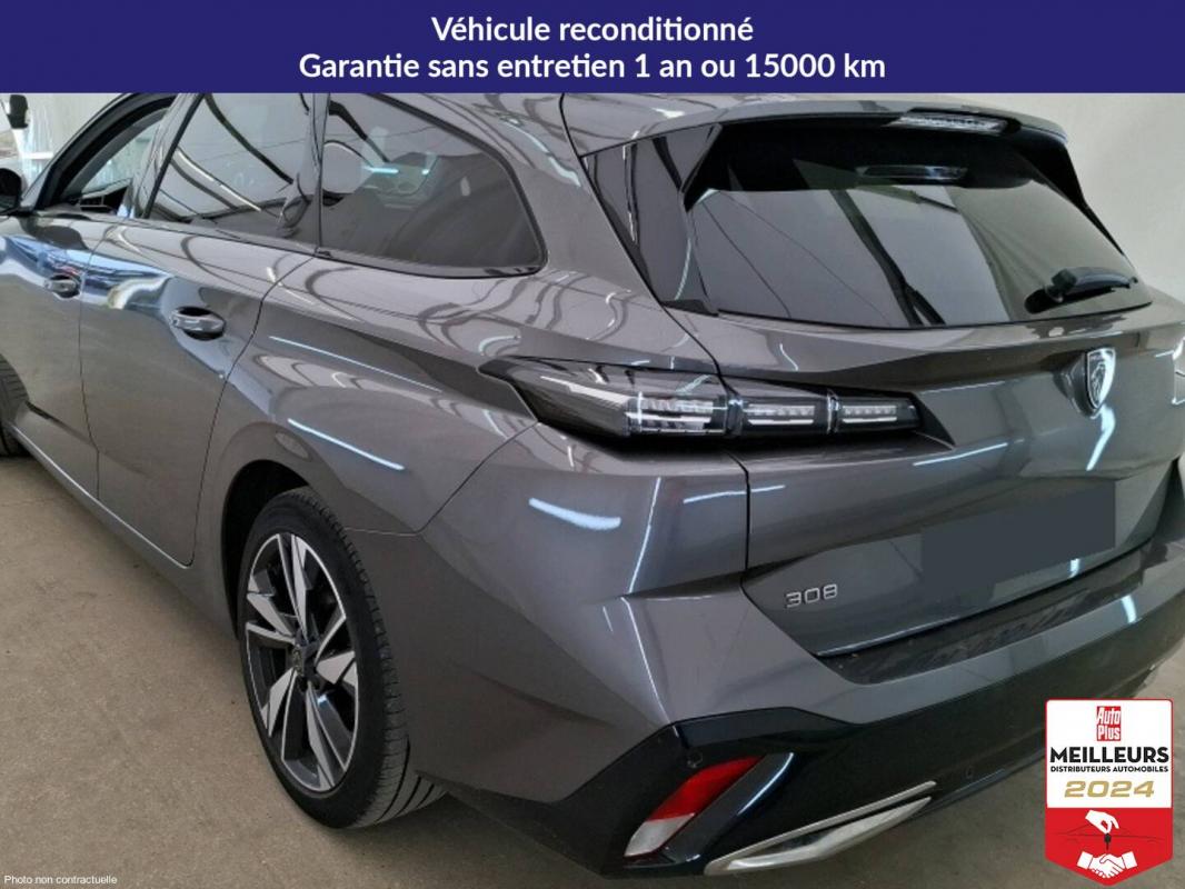 Annonce 490895657/5137213592 photo4