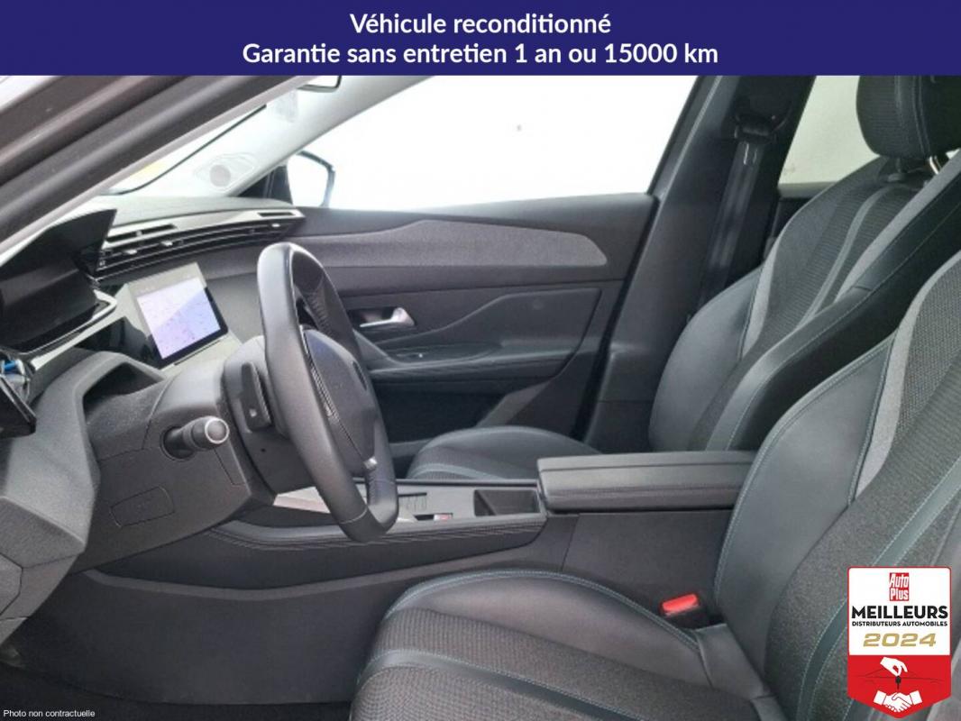 Annonce 490895657/5137213592 photo6