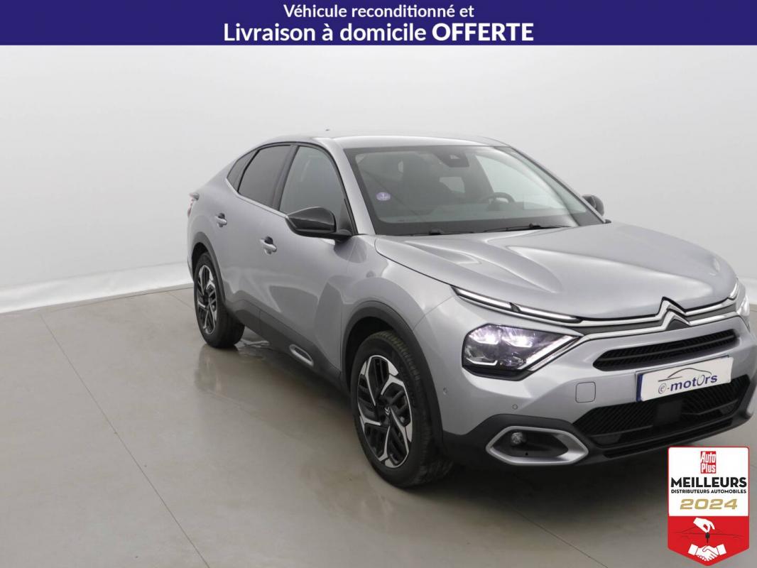 Annonce 490895669/6133691243 photo3