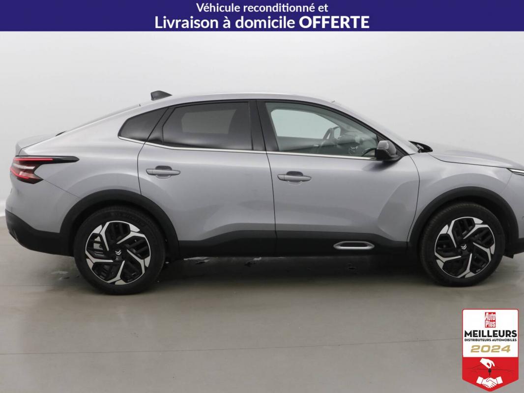 Annonce 490895669/6133691243 photo4