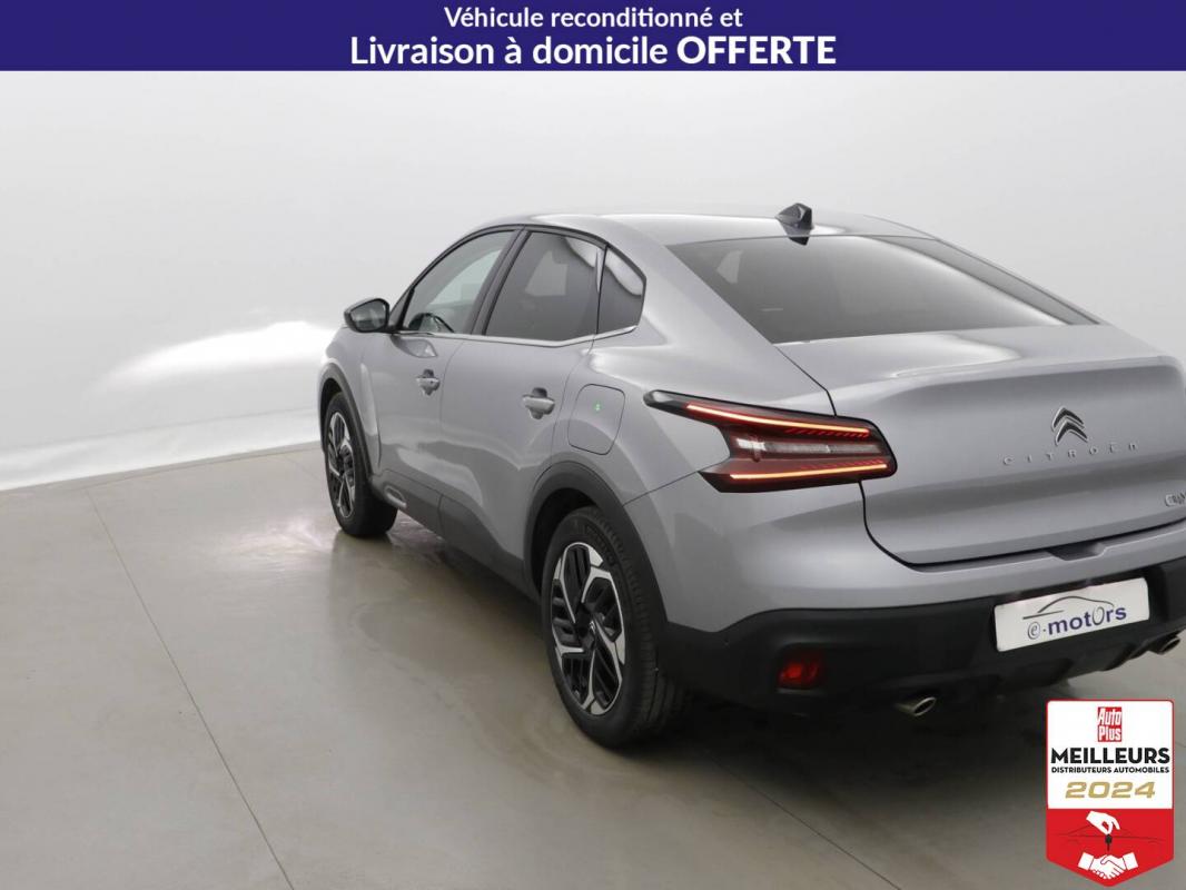 Annonce 490895669/6133691243 photo7