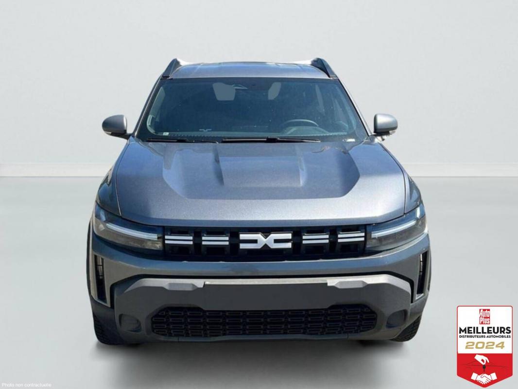 Annonce 490895702/7133058902 photo2